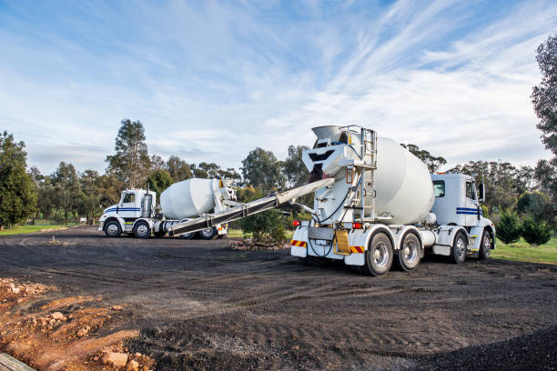 Best Concrete Demolition Services in Westfield, NJ